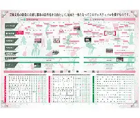 2000年の様子