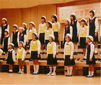 2004年の様子