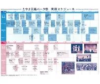 2008年の様子