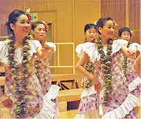 2008年の様子