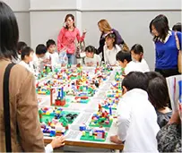 2009年の様子