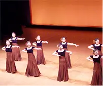 2011年の様子
