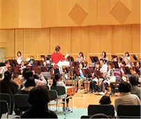 2014年の様子