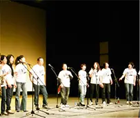 2014年の様子