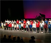 2017年の様子