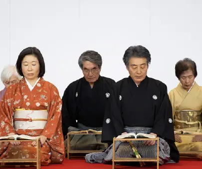 2019年の様子