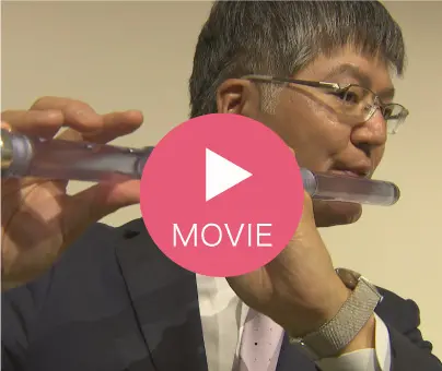 2020年の様子