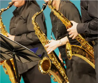 2022年の様子