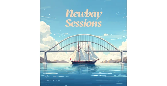 Newbay Sessions