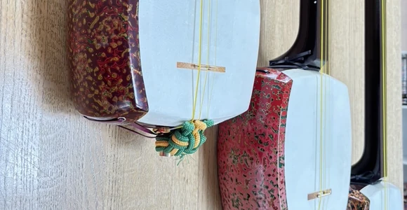 Q・Q・P