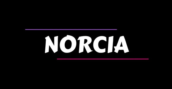 NORCIA