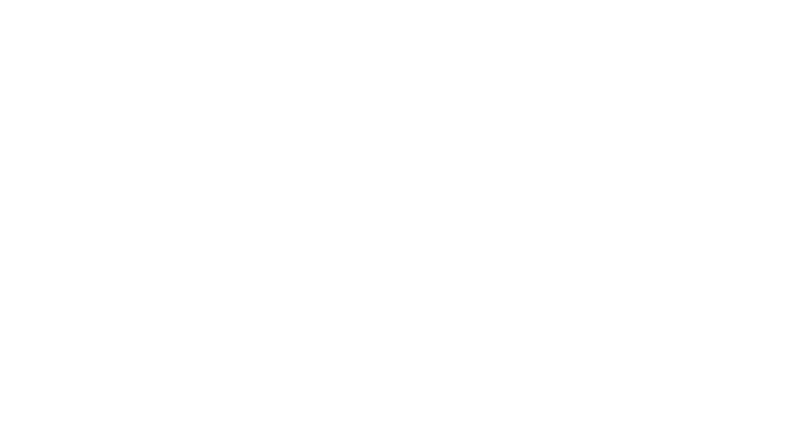 トヤマ・パフォーミングアーツ・フェスティバル2024