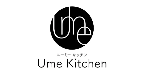 Ume Kitchen