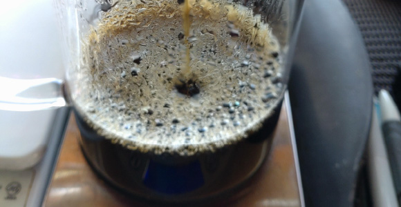 CAFEカフェカフェ