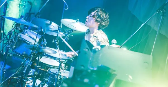 貫田英佑
