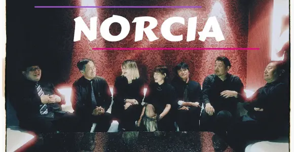 NORCIA